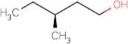(S)-(+)-3-Methyl-1-pentanol