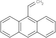 9-Vinylanthracene