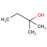 tert-Amyl alcohol