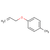 Allyl p-tolyl ether
