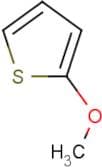 2-Methoxythiophene