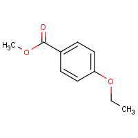 Methyl 4-ethoxybenzoate