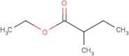 Ethyl 2-methylbutyrate