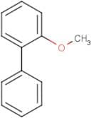 2-Methoxybiphenyl