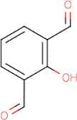 2,6-Diformylphenol