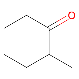 2-Methylcyclohexanone