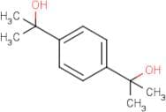1,4-Bis(1-methyl-1-hydroxyethyl)benzene
