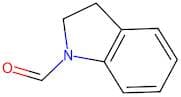 Indoline-1-carbaldehyde