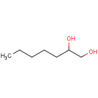 1,2-Heptanediol