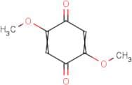 2,5-Dimethoxy-1,4-benzoquinone