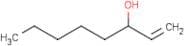 1-Octen-3-ol