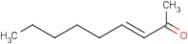 3-Nonen-2-one