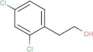 2,4-Dichlorophenethyl alcohol