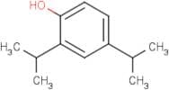 2,4-Diisopropylphenol