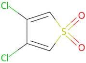 3,4-Dichlorothiophene 1,1-dioxide