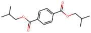Diisobutyl terephthalate