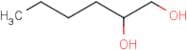 1,2-Hexanediol