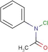 N-Chloroacetanilide