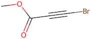 Methyl 3-bromopropynoate