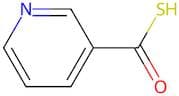 Thionicotinic acid