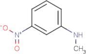 N-Methyl-3-nitroaniline