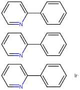 Tris(2-phenylpyridine)iridium