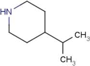 4-Isopropylpiperidine
