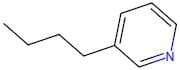 3-Butylpyridine