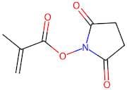 N-Succinimidyl methacrylate