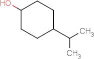 4-Isopropylcyclohexanol