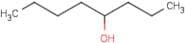 4-Octanol