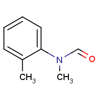 N,2'-Dimethylformanilide