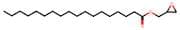 Glycidyl stearate