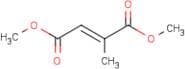 Citraconic acid dimethyl ester