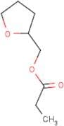 Tetrahydrofurfuryl propionate