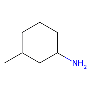 3-Methylcyclohexylamine