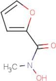 N-Methylfurohydroxamic acid