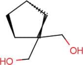 5-Norbornene-2,2-dimethanol