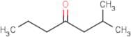 2-Methyl-4-heptanone