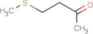 4-Methylthio-2-butanone