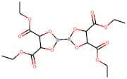 Bis(diethyl-D-tartrateglycolato)diboron