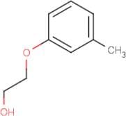 2-(3-Methylphenoxy)ethanol