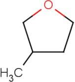 3-Methyltetrahydrofuran