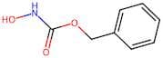 Benzyl n-hydroxycarbamate
