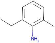 2-Ethyl-6-methylaniline