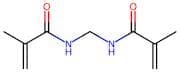 N,N'-Methylenebismethacrylamide