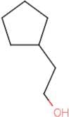 2-Cyclopentylethanol