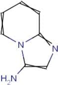 Imidazo[1,2-a]pyridin-3-amine