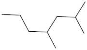 2,4-Dimethylheptane