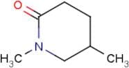 1,5-Dimethyl-2-piperidone